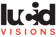 Lucid Visions