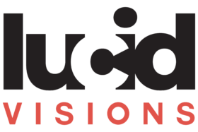 Lucid Visions