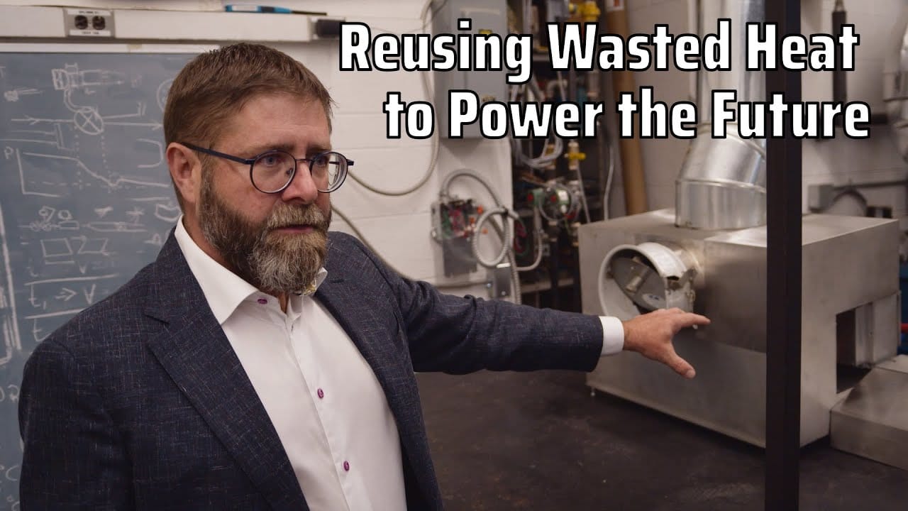 State of Science: Harvest Systems