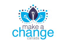 make-a-change-canada-logo