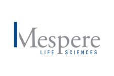 mespere-life-sciences-logo